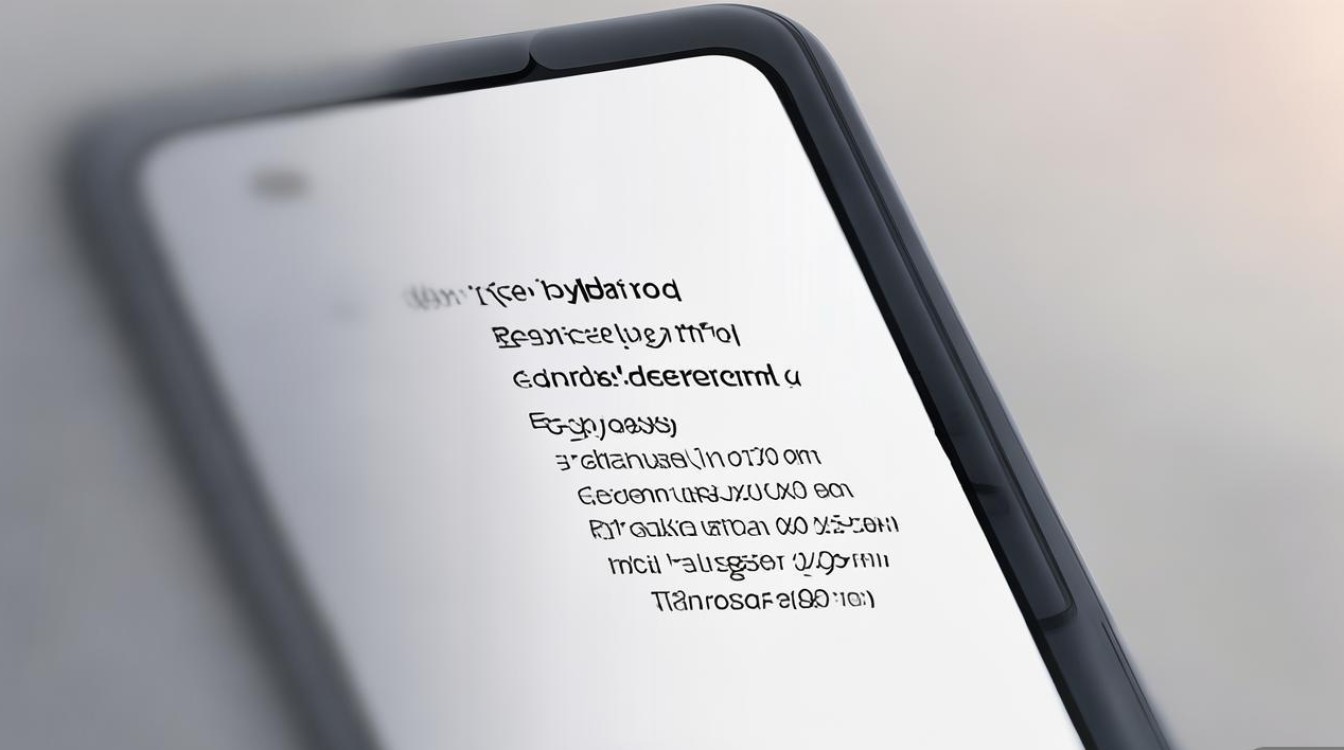 Redmi Note 11T Pro快速录屏怎么操作?步骤详解