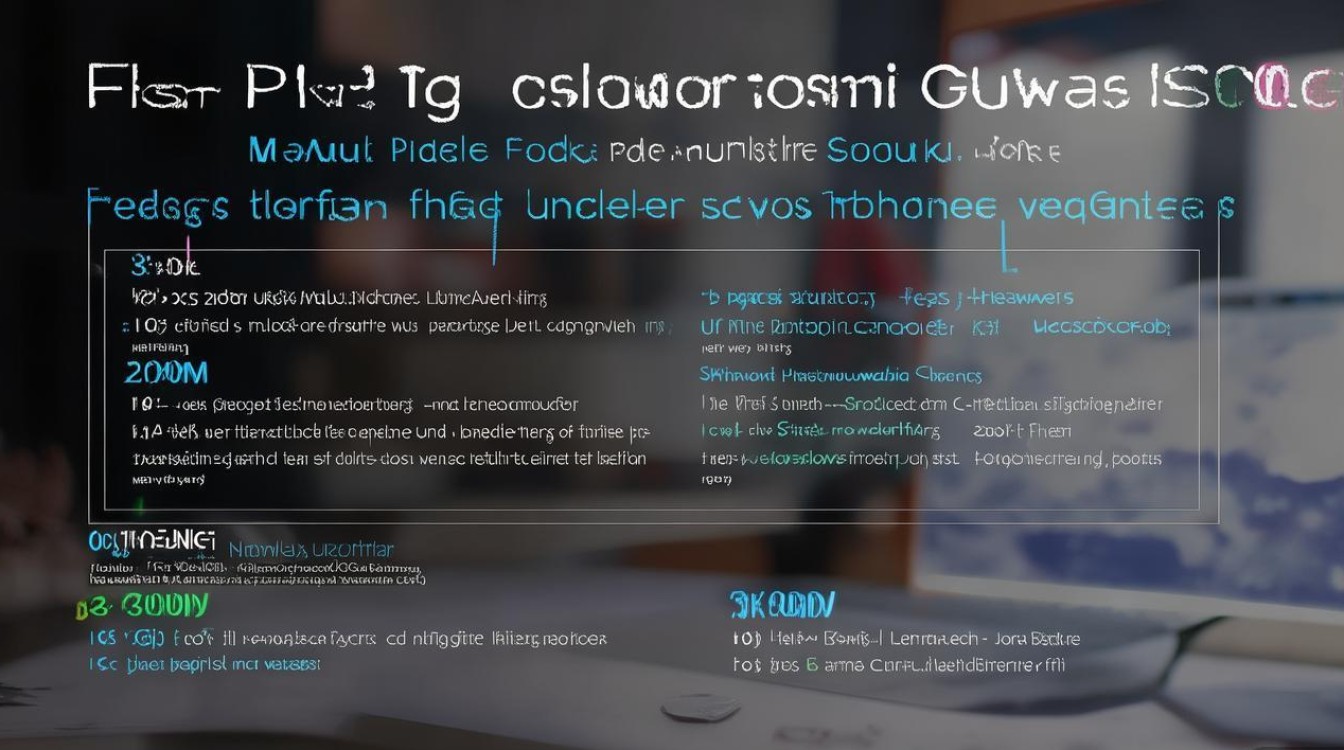 华为g730-u00怎么刷机?教程步骤详细吗?