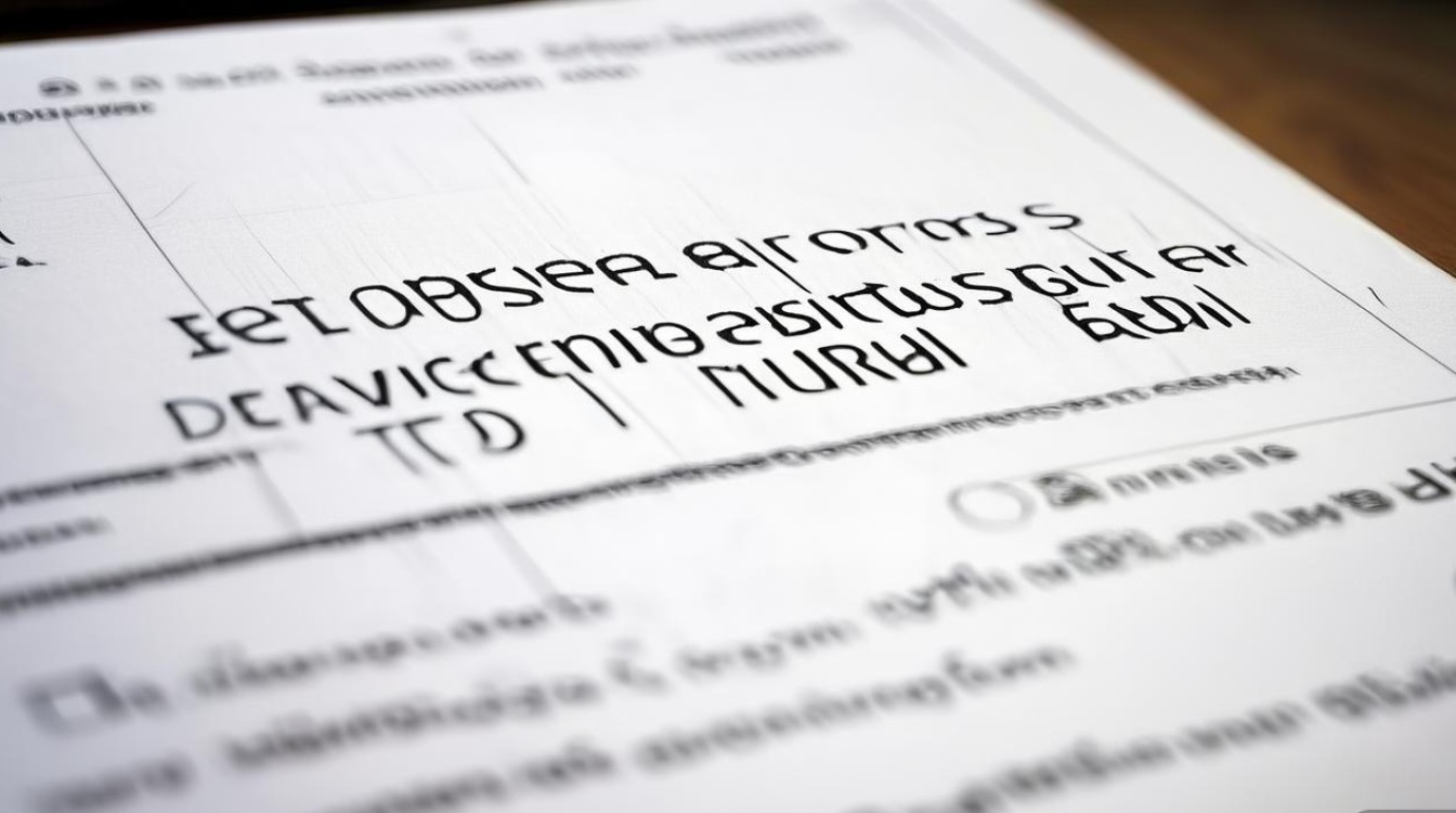 课程格子怎么设置聊天震动？操作方法步骤详解