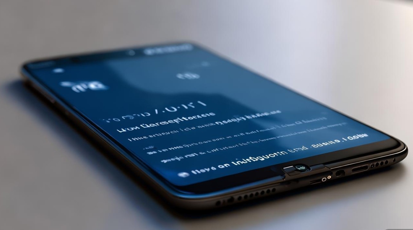 华为g730-l075手机怎么恢复出厂设置？