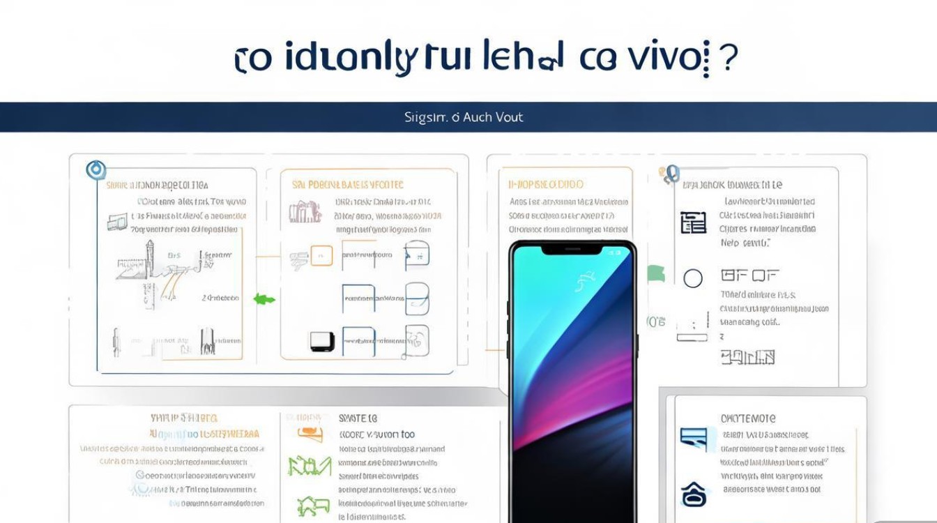 vivo怎么看是二手的？教你3招快速辨别新旧，避免踩坑！