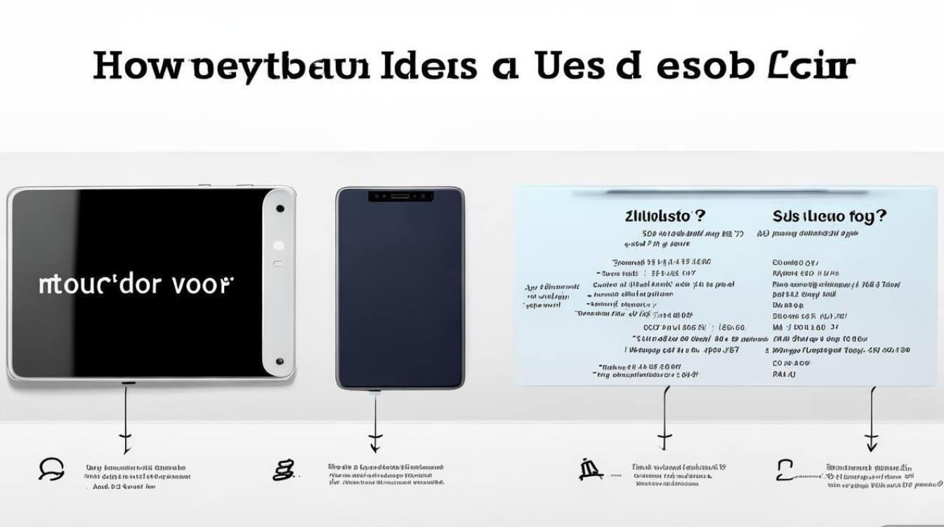 vivo怎么看是二手的？教你3招快速辨别新旧，避免踩坑！