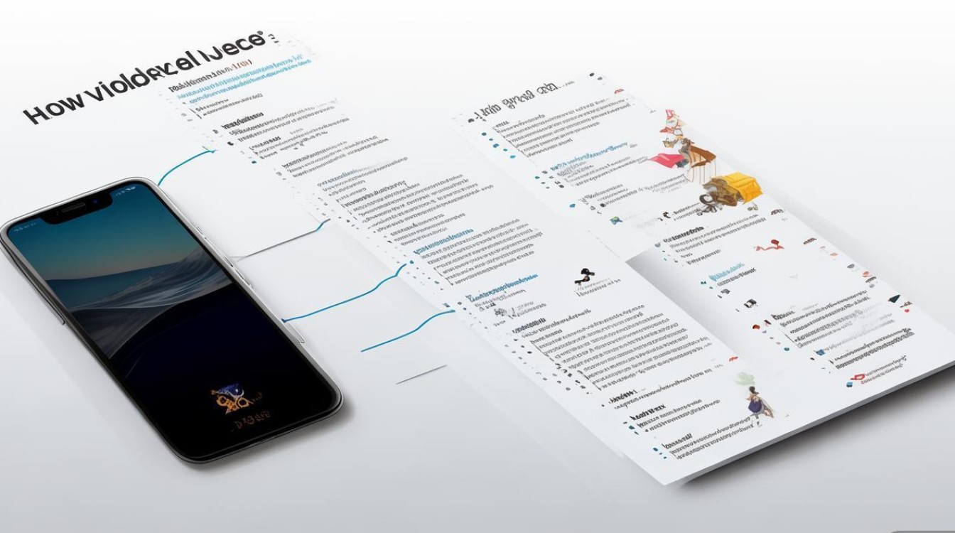 vivo怎么看是二手的？教你3招快速辨别新旧，避免踩坑！