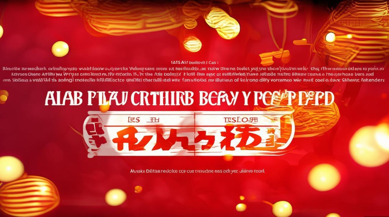 支付宝开工红包怎么领？2024最新领取方法介绍来了