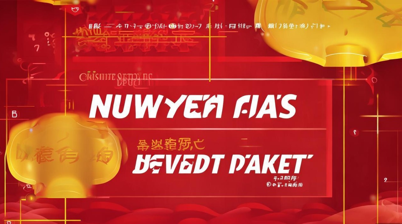 支付宝开工红包怎么领？2024最新领取方法介绍来了