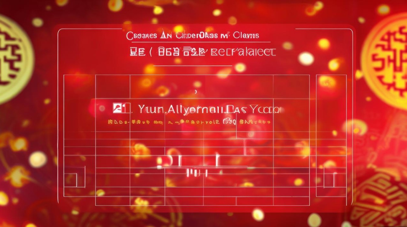 支付宝开工红包怎么领？2024最新领取方法介绍来了