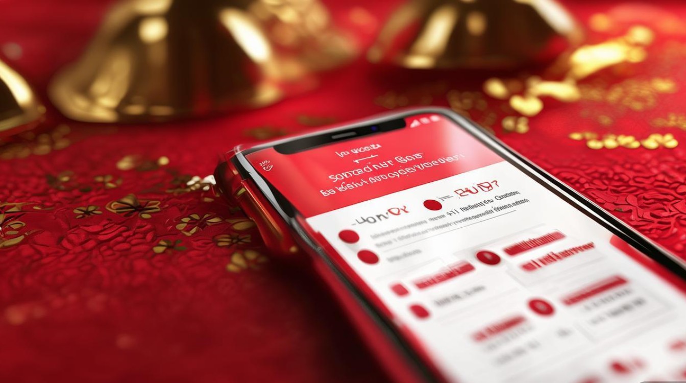 钉拜年红包怎么发？新手必看步骤+注意事项！