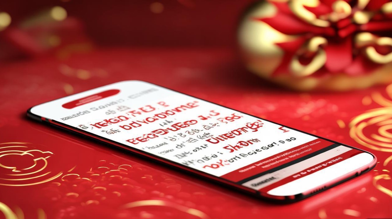 钉拜年红包怎么发？新手必看步骤+注意事项！