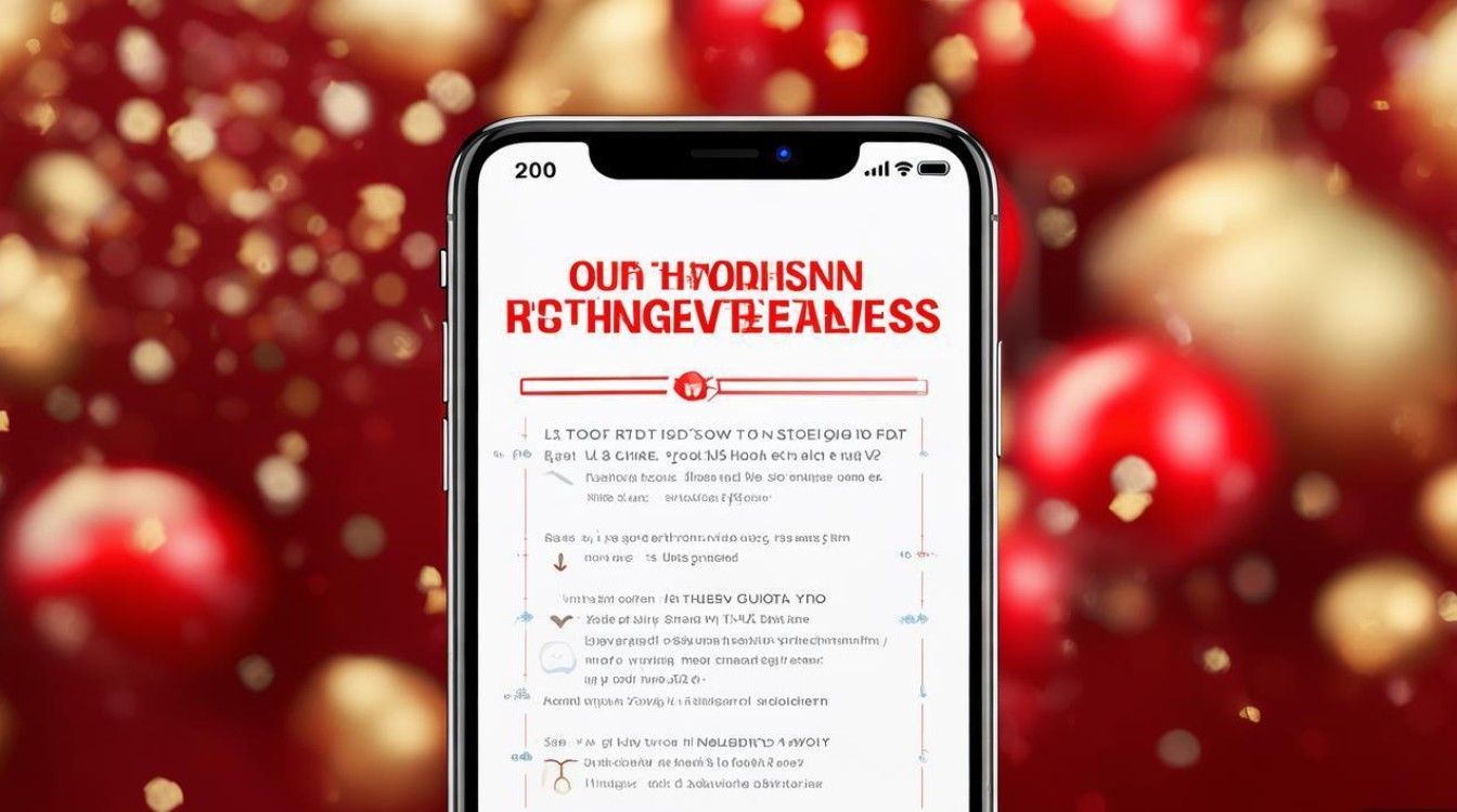 钉拜年红包怎么发？新手必看步骤+注意事项！