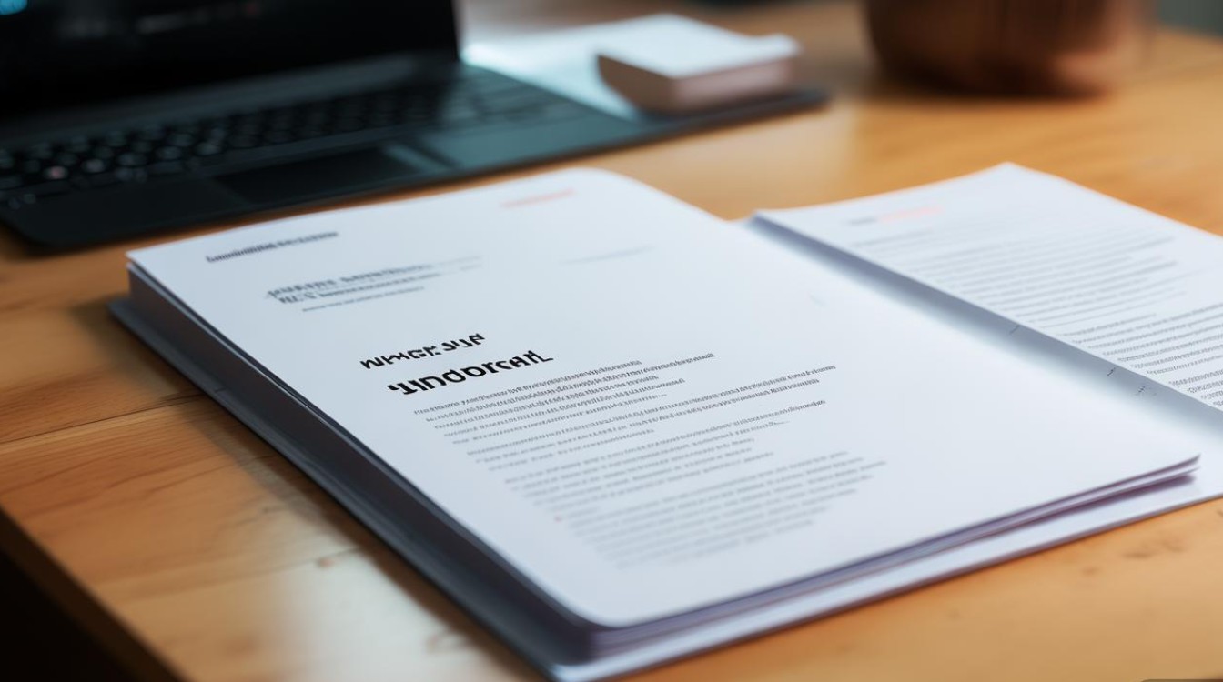 华为g628-TL00升级教程在哪里找？详细步骤是什么？