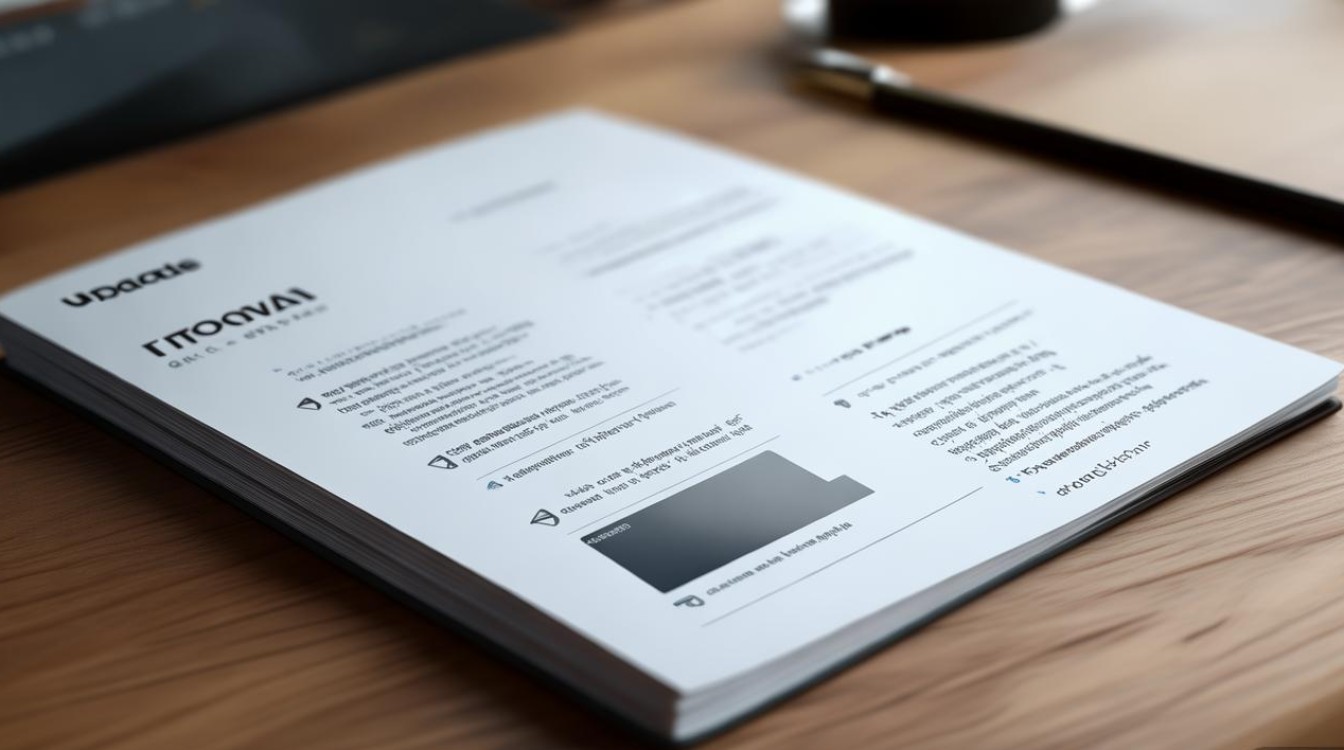 华为g628-TL00升级教程在哪里找？详细步骤是什么？