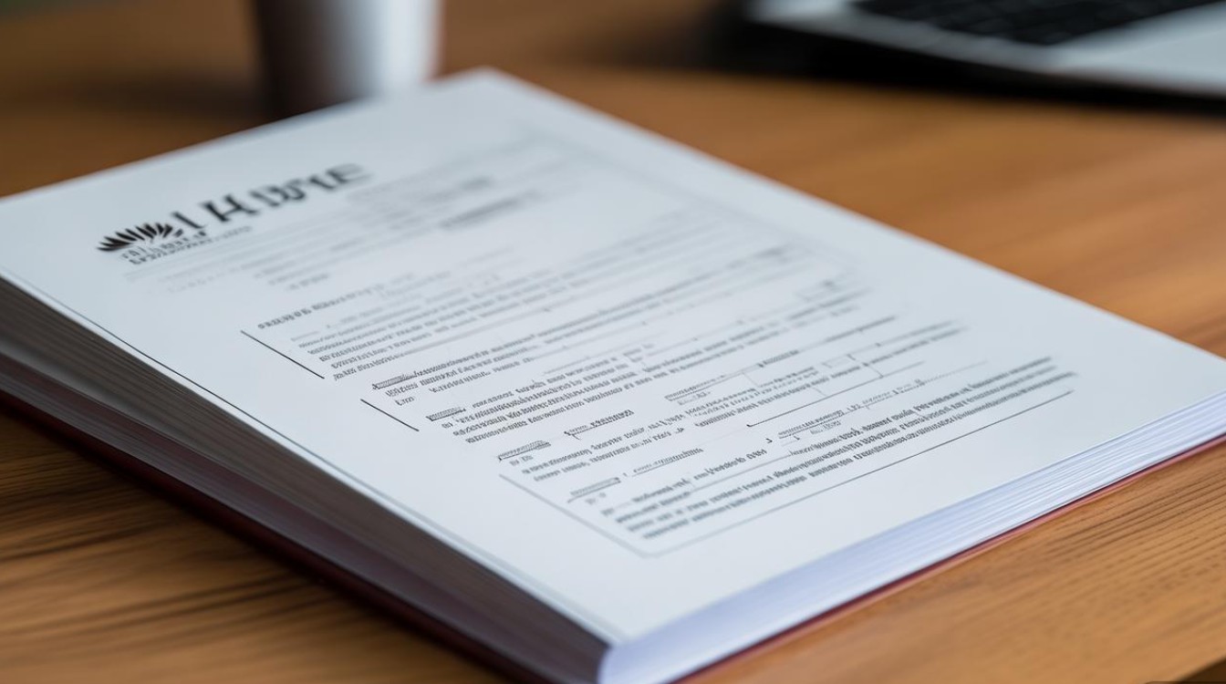 华为g628-TL00升级教程在哪里找？详细步骤是什么？