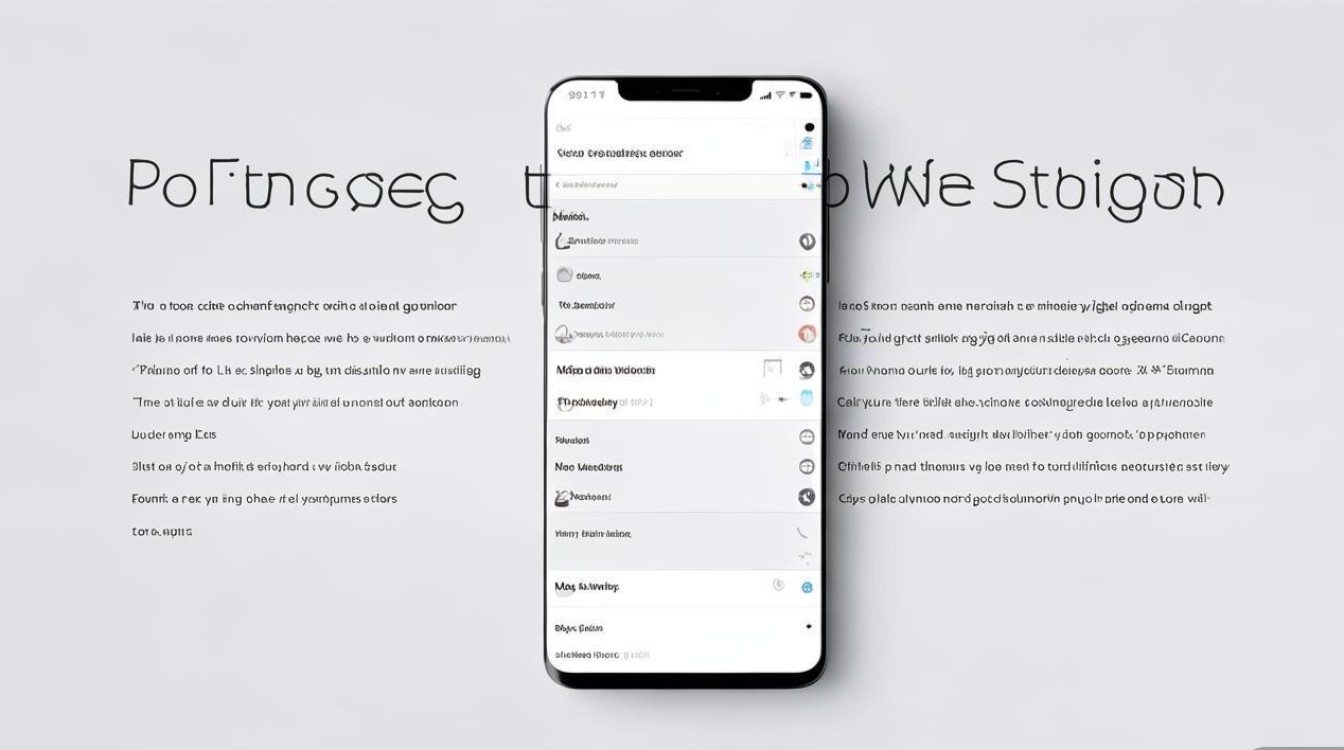 vivo手机怎么更换状态栏？自定义状态栏教程在这