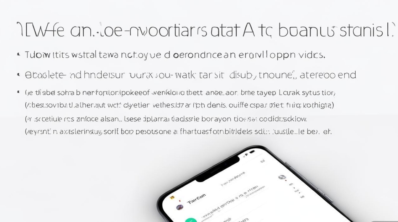 vivo手机怎么更换状态栏？自定义状态栏教程在这