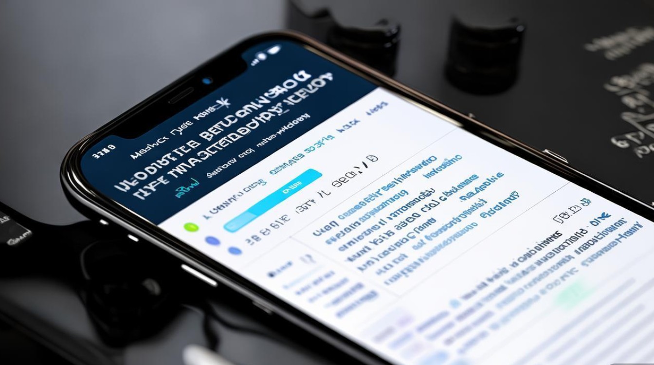 vivo手机自带浏览器怎么换？新手必看换浏览器步骤