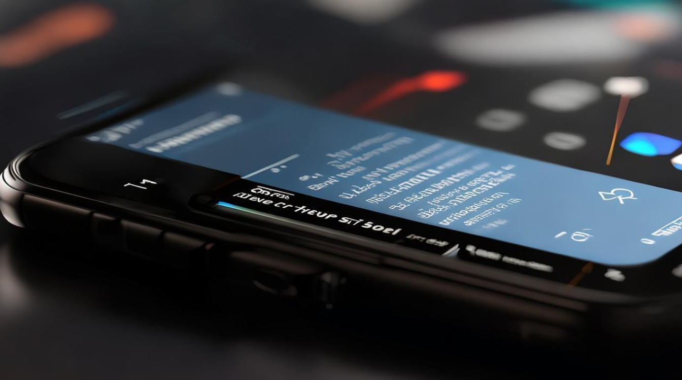 vivo手机自带浏览器怎么换？新手必看换浏览器步骤