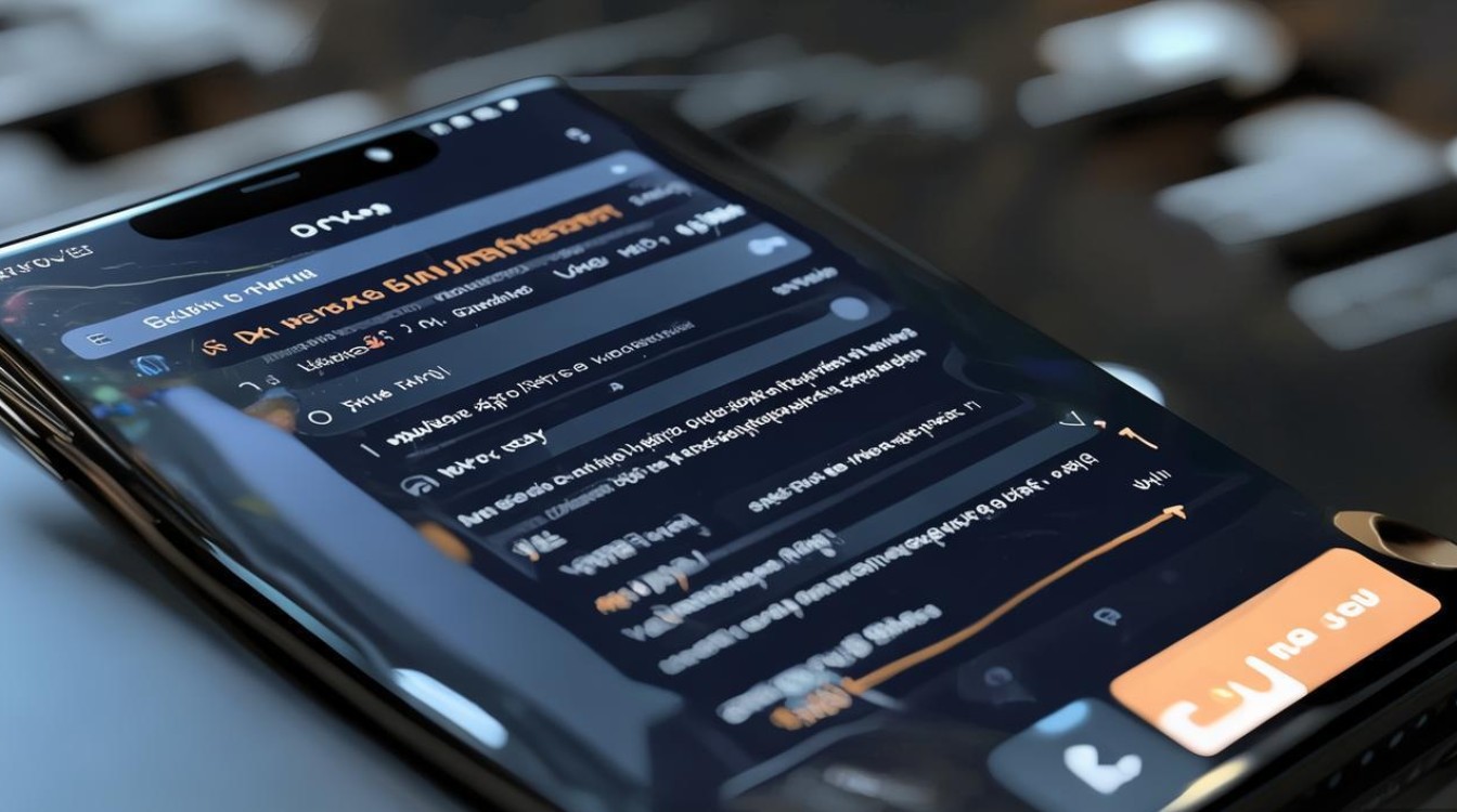 vivo手机自带浏览器怎么换？新手必看换浏览器步骤
