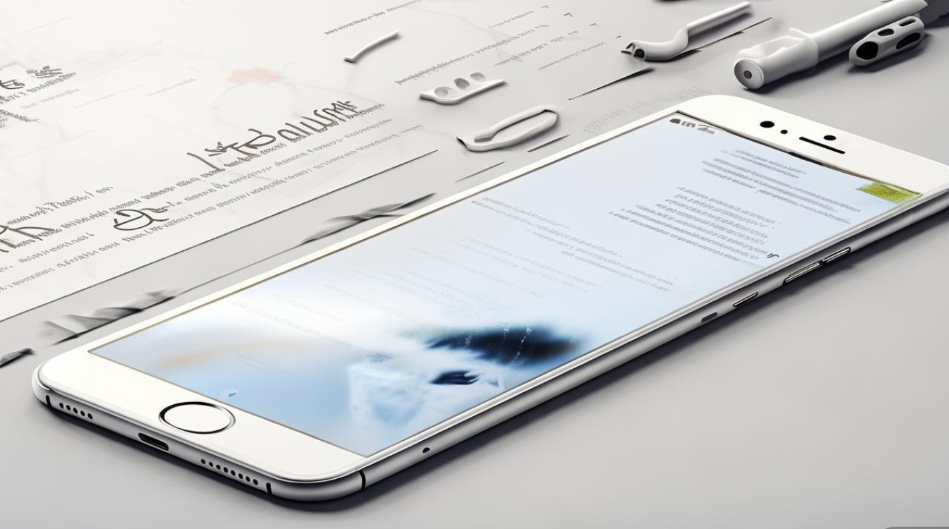 苹果手机没4G信号怎么办？教你排查解决方法