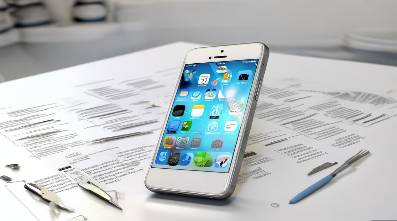 苹果手机没4G信号怎么办？教你排查解决方法