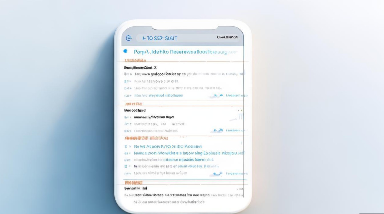 微信iOS版怎么导出语音？步骤详解在这里