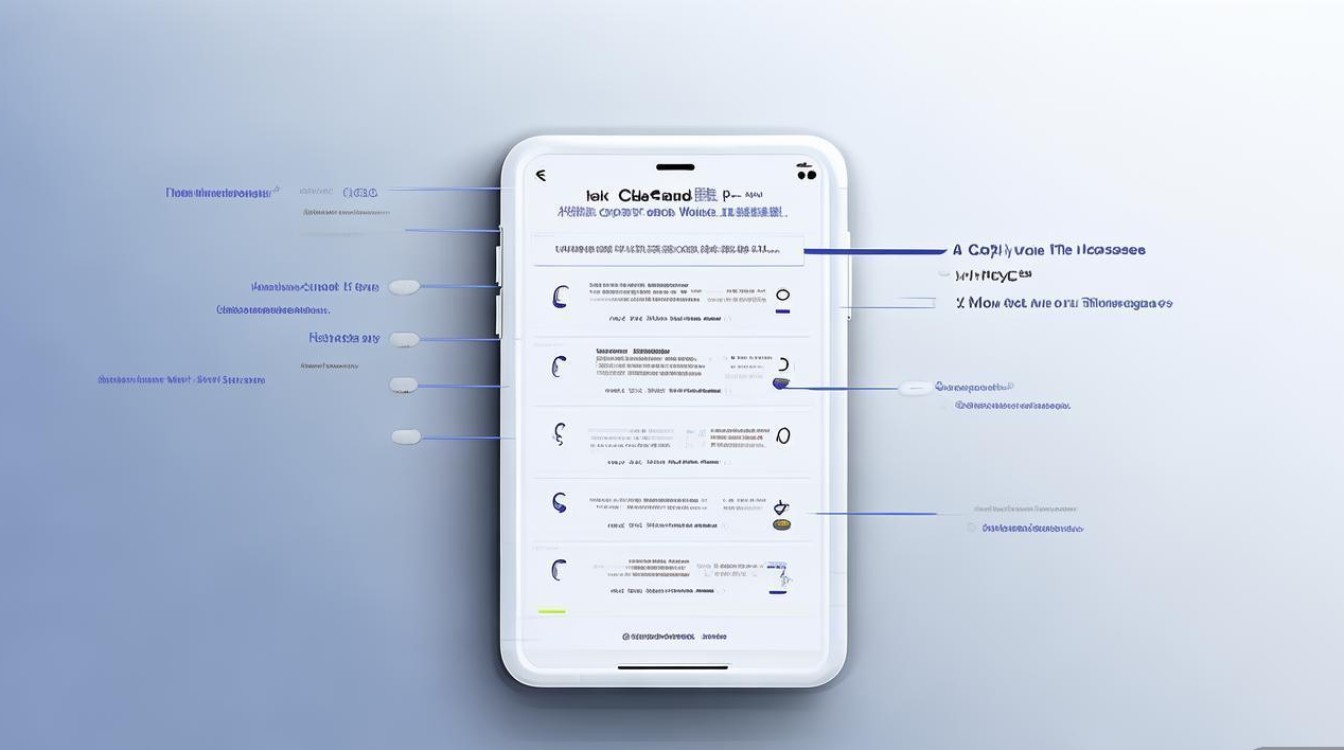 微信iOS版怎么导出语音？步骤详解在这里