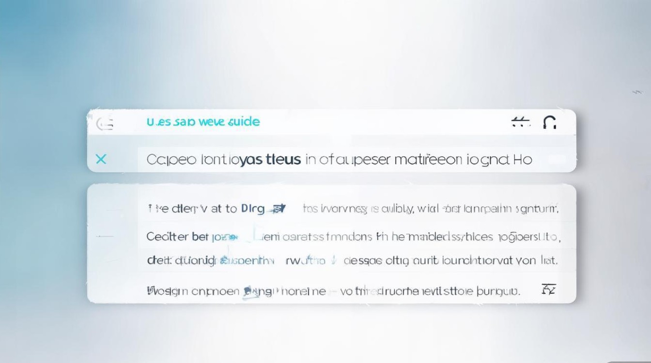 微信iOS版怎么导出语音？步骤详解在这里