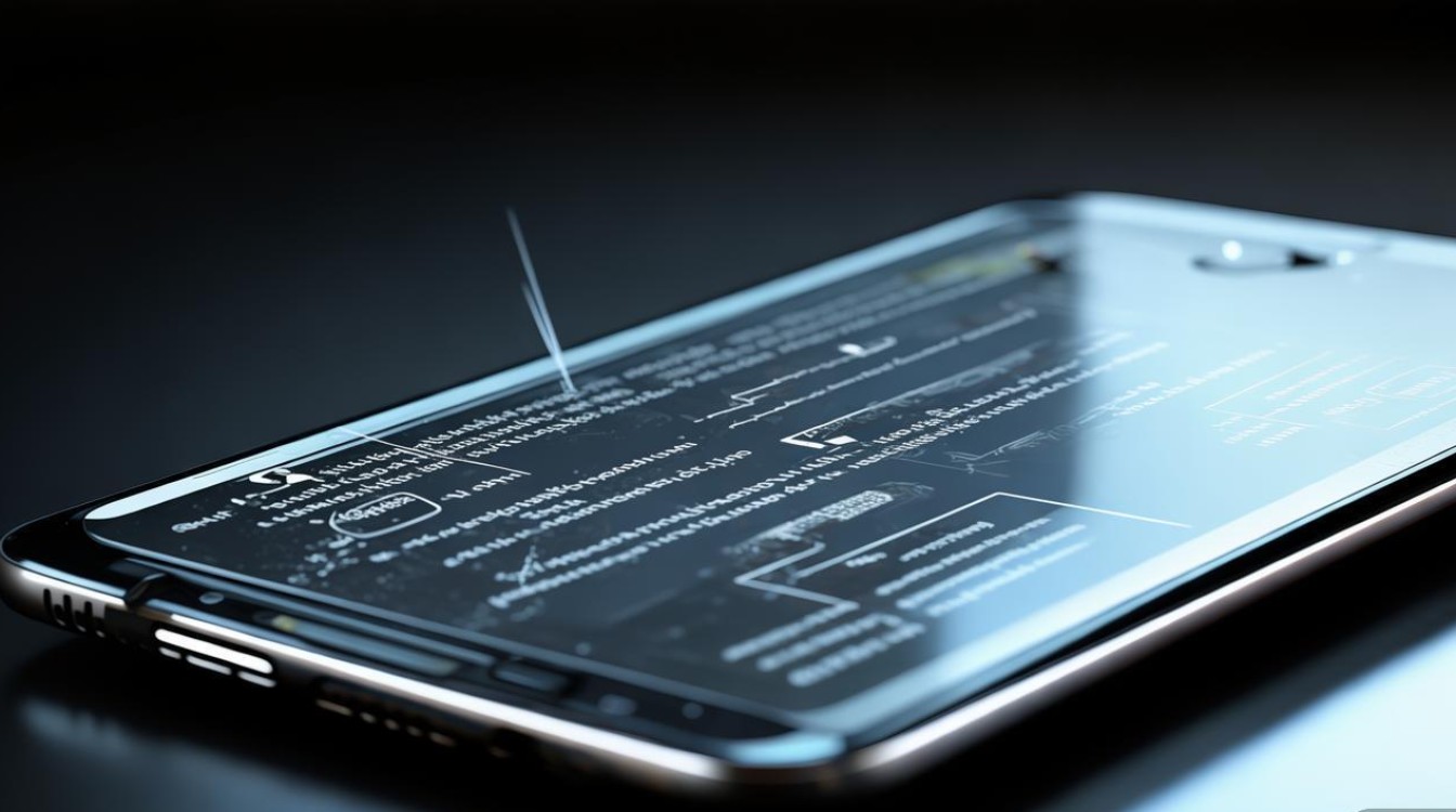 华为c8817l坏了怎么办?自己能修还是得送修?