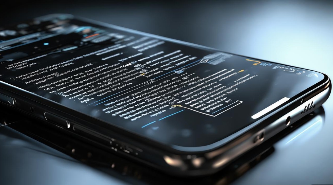 华为c8817l坏了怎么办?自己能修还是得送修?