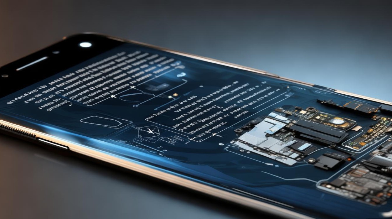 华为c8817l坏了怎么办?自己能修还是得送修?