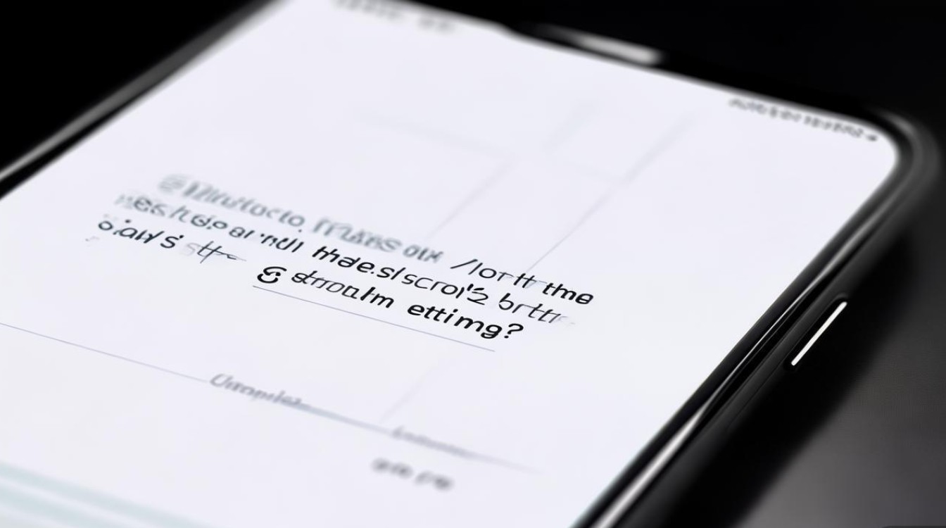 oppo手机短信栏字体大小怎么调?自定义设置入口在哪?