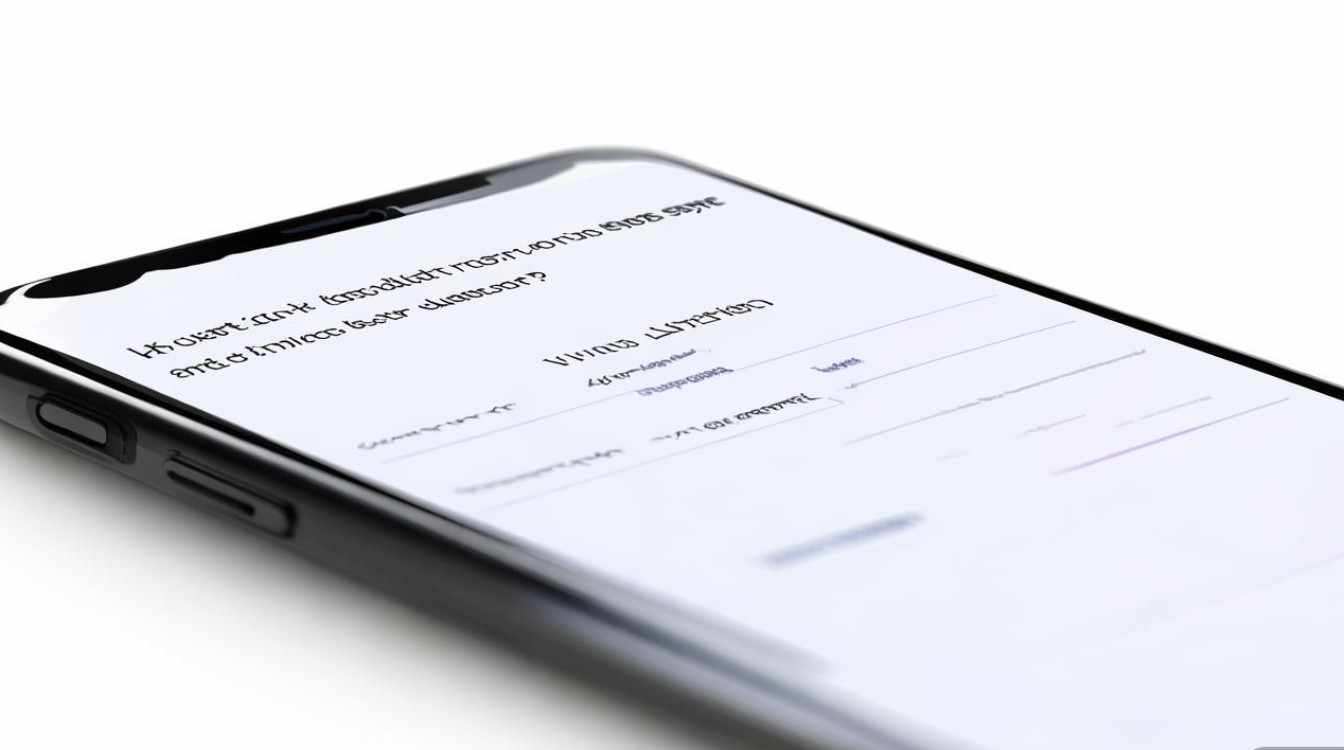 oppo手机短信栏字体大小怎么调?自定义设置入口在哪?