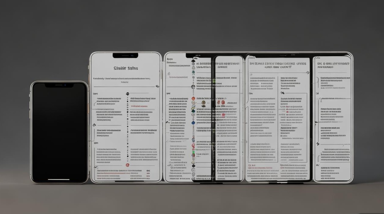 苹果手机联不上网络怎么办?排查步骤和解决方法有哪些?