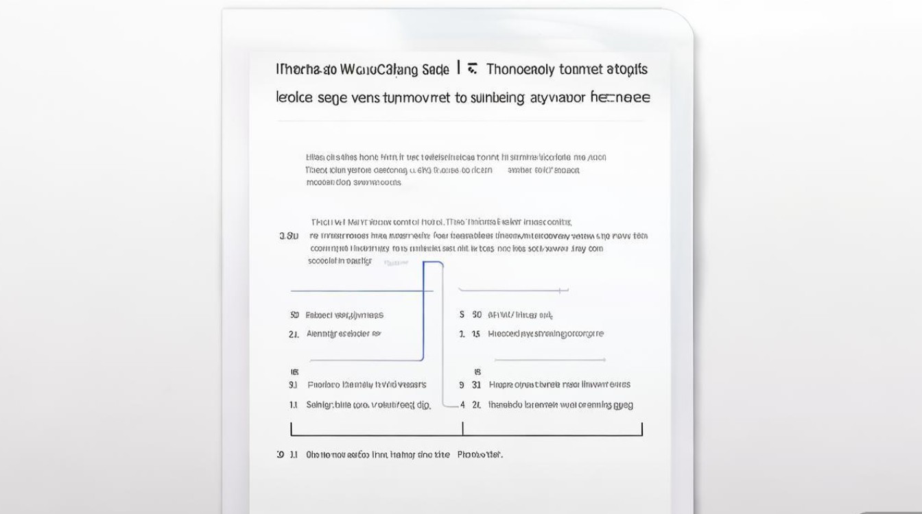 苹果手机联不上网络怎么办?排查步骤和解决方法有哪些?