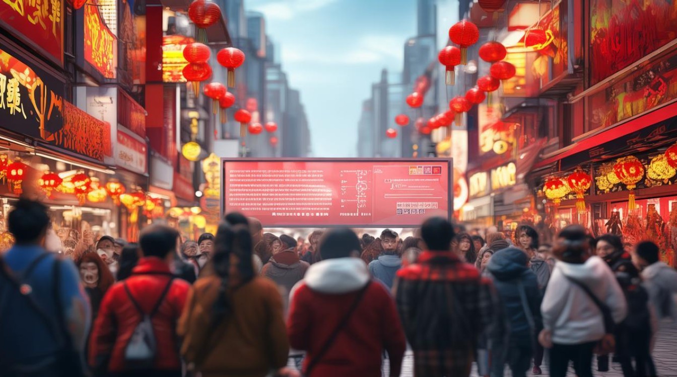 支付体系春节大考是什么？为何春节成支付体系大考？