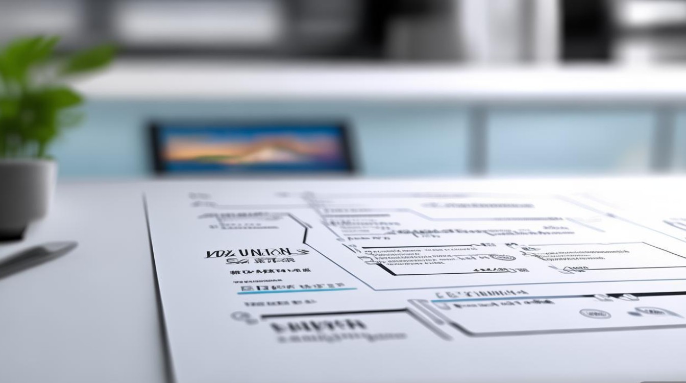 搜狐视频自媒体资格申请方法是什么？新手怎么申请？