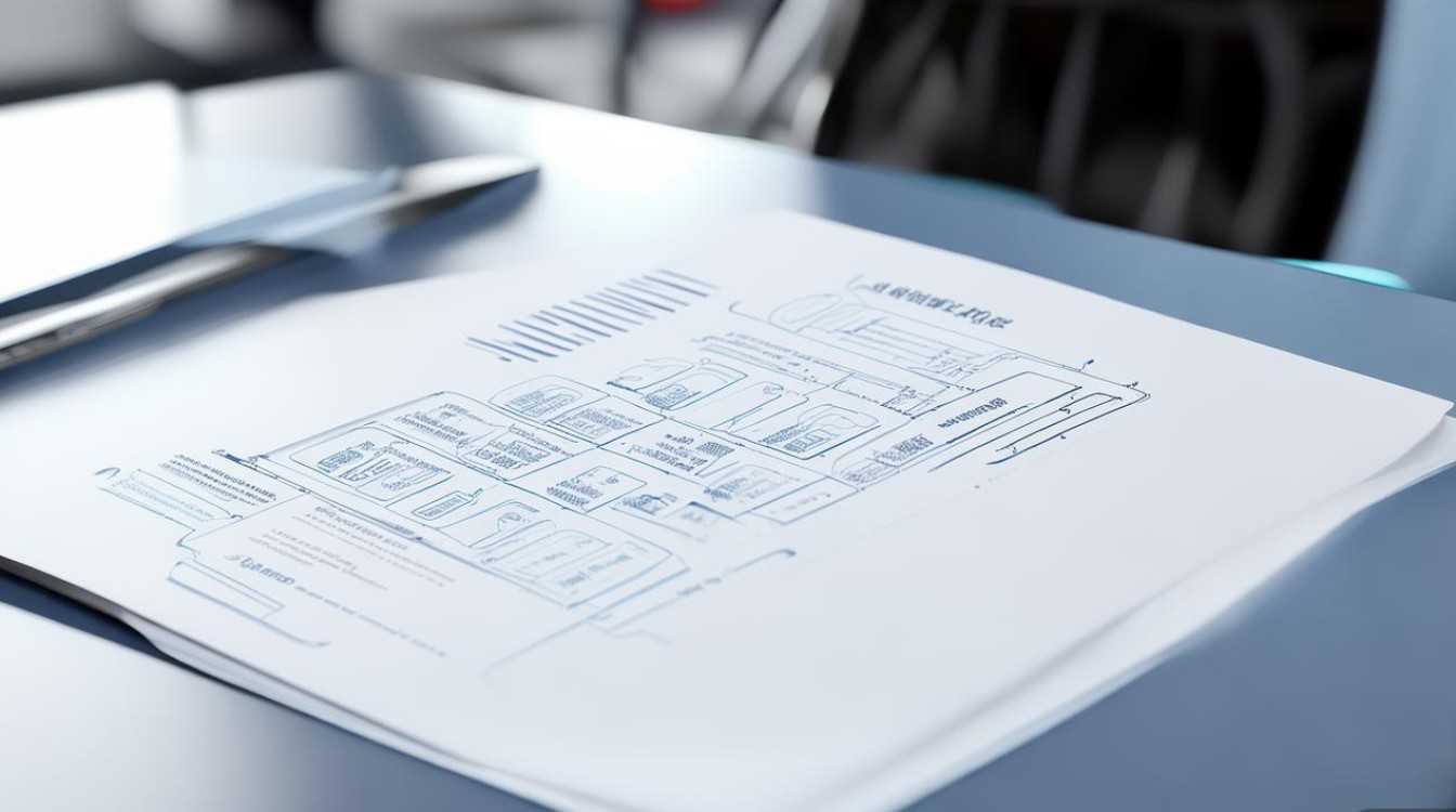 搜狐视频自媒体资格申请方法是什么？新手怎么申请？