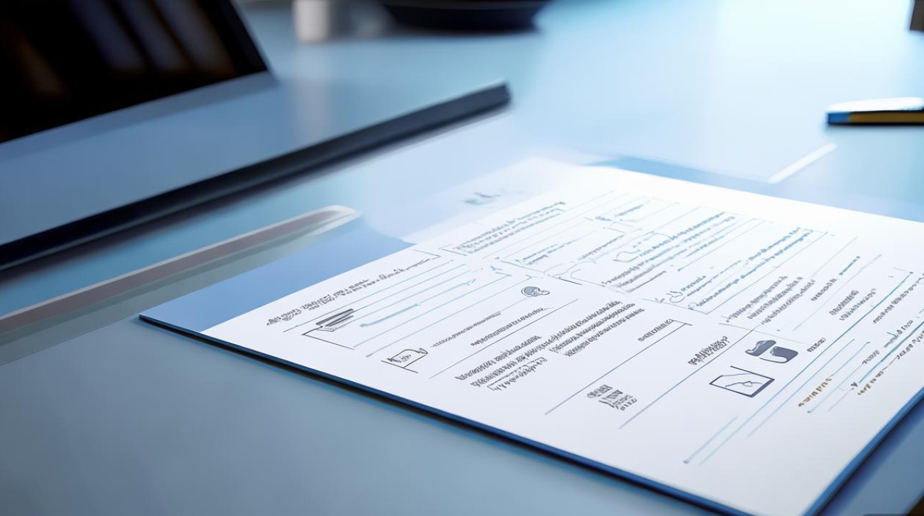 搜狐视频自媒体资格申请方法是什么？新手怎么申请？