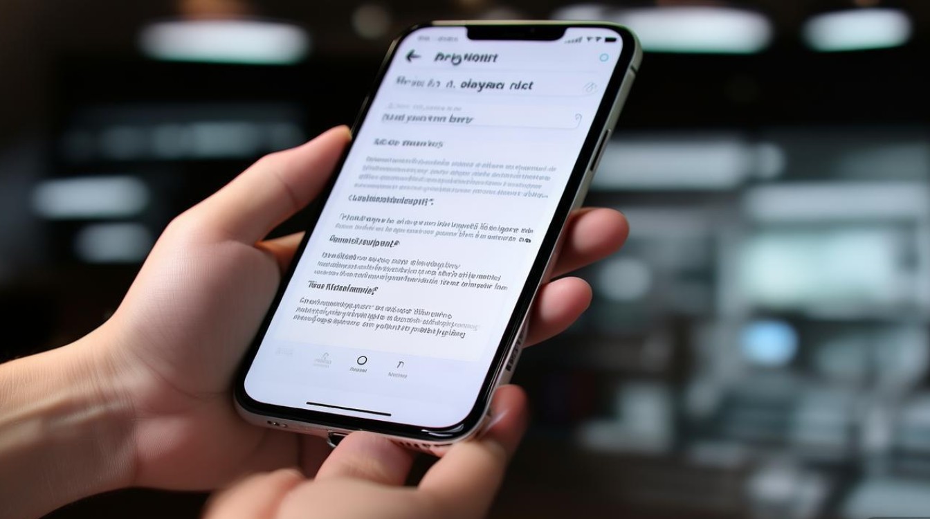 oppo钱包刷卡怎么用？新手操作步骤详解来了！