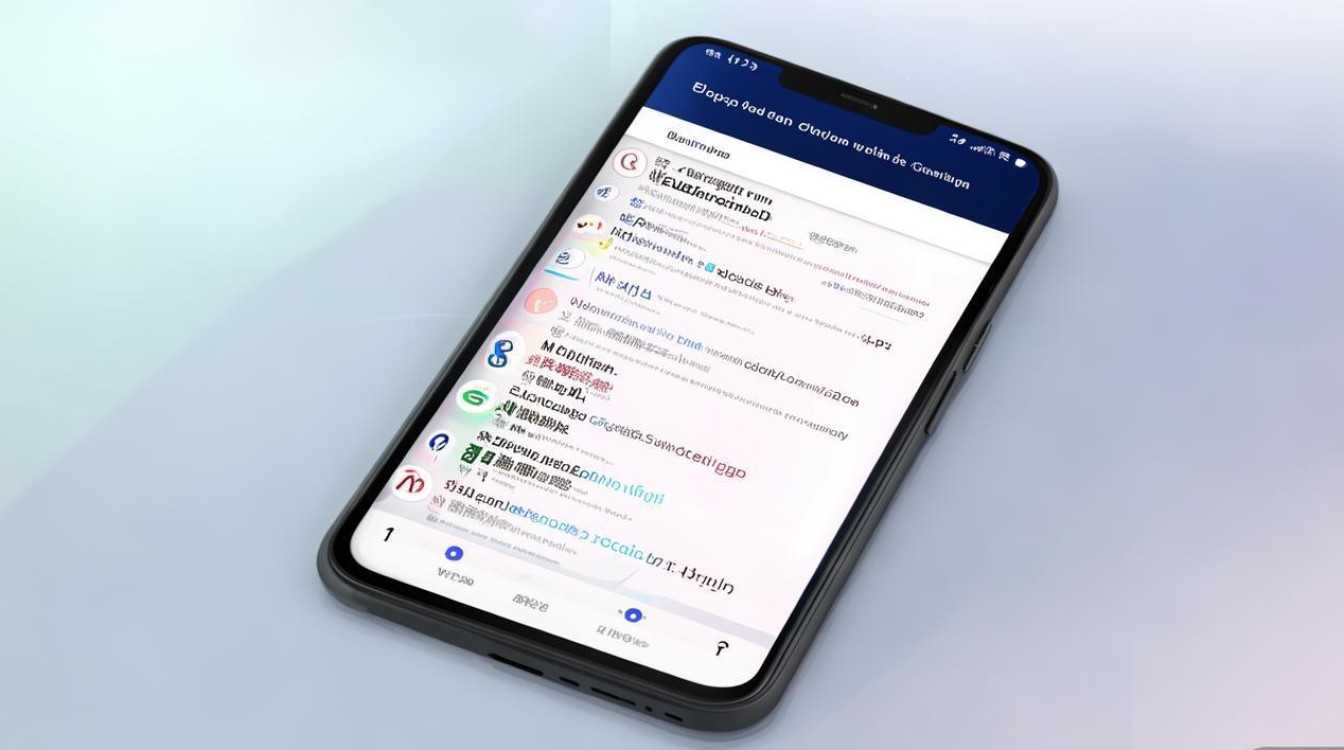 oppo 7手机录视频没声音怎么办？开启方法步骤详解