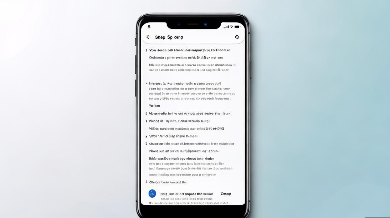 oppo 7手机录视频没声音怎么办？开启方法步骤详解