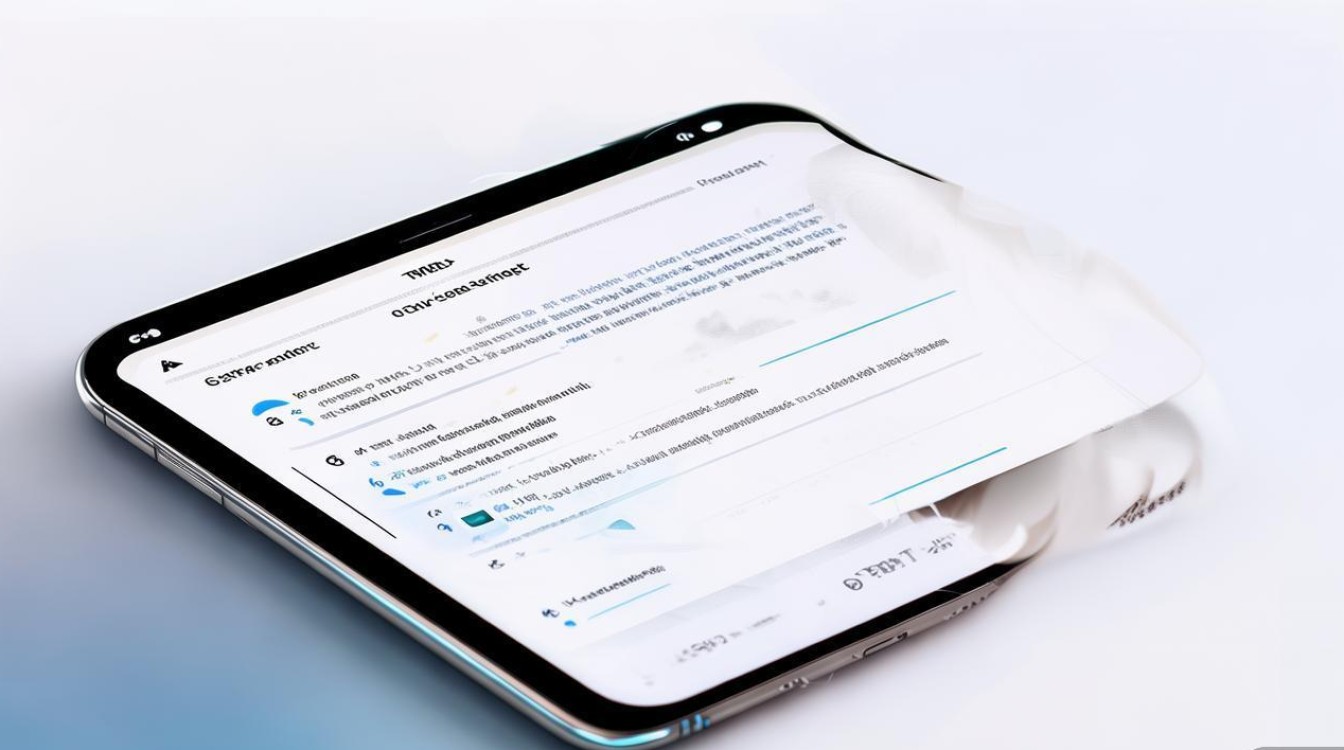oppo 7手机录视频没声音怎么办？开启方法步骤详解