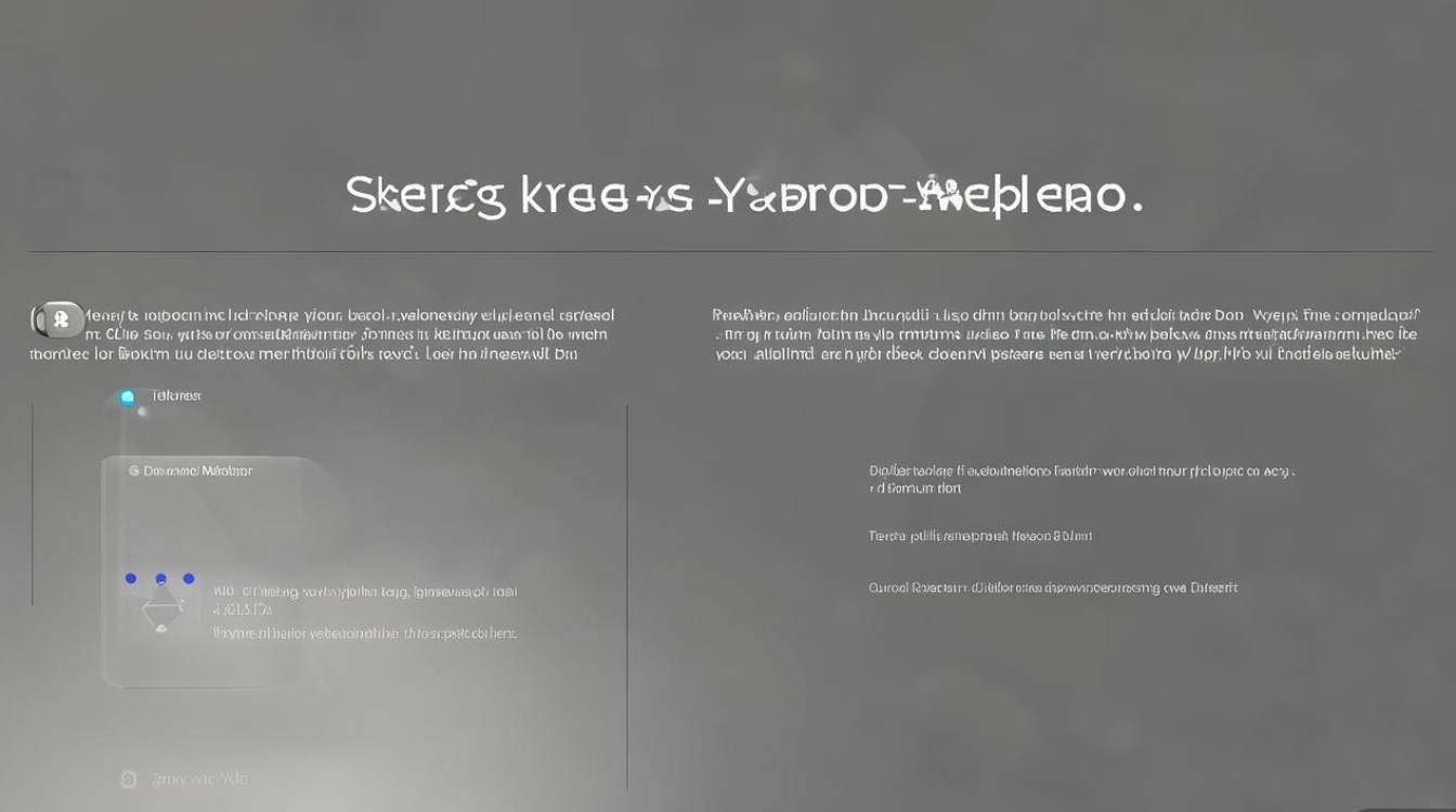 Redmi Note 11T Pro怎么设置壁纸？自定义步骤有哪些？