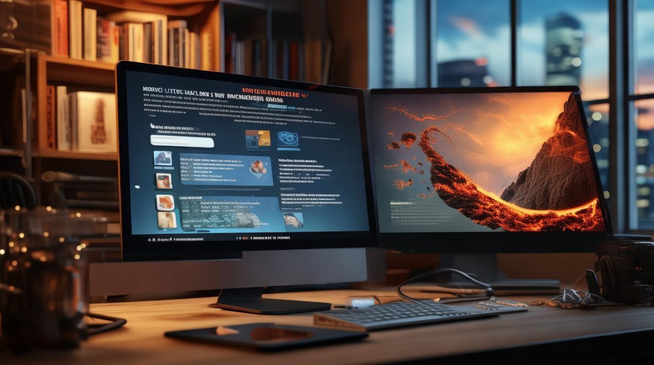 火山小视频账号被锁定怎么解除？30字疑问长尾标题，