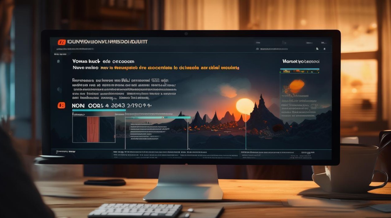 火山小视频账号被锁定怎么解除？30字疑问长尾标题，