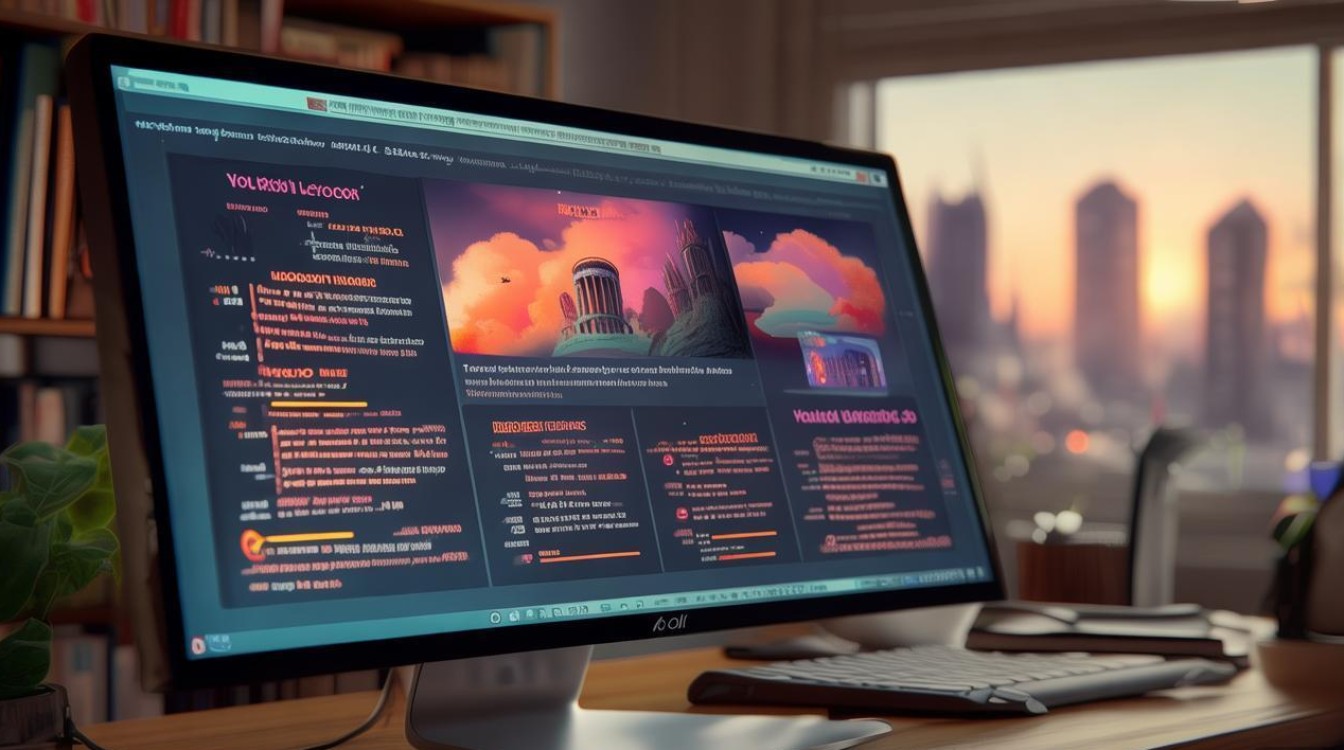 火山小视频账号被锁定怎么解除？30字疑问长尾标题，