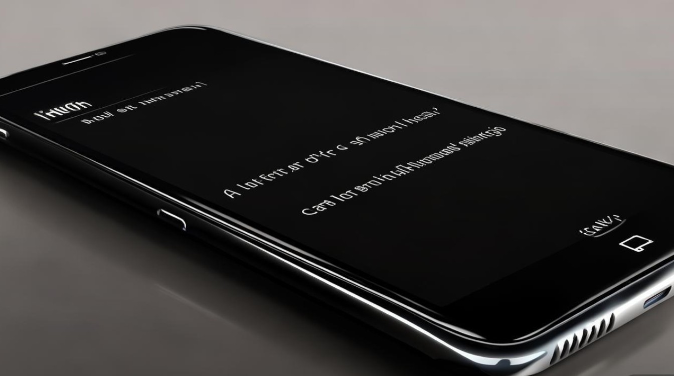 华为C1手机怎么关开机声音？设置里能关吗？