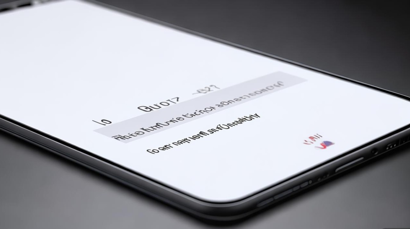 华为C1手机怎么关开机声音？设置里能关吗？