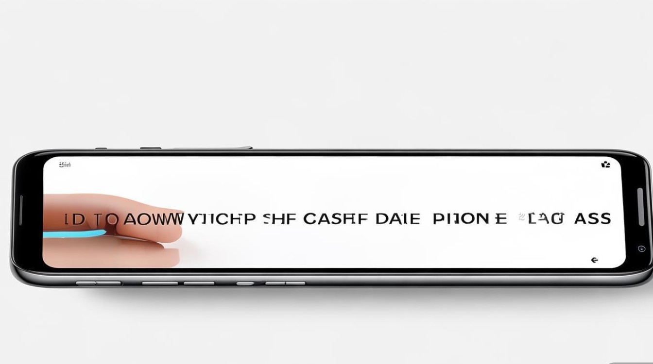 vivo手机如何切换Wi-Fi与移动数据连接方式?