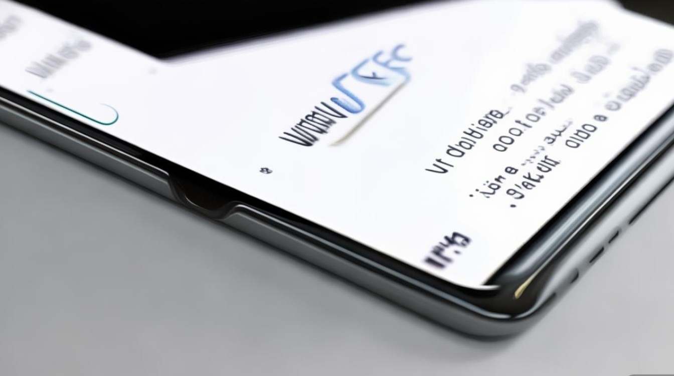 vivo手机如何切换Wi-Fi与移动数据连接方式?