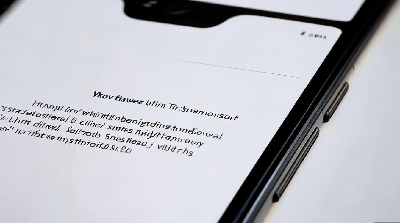 vivo手机如何切换Wi-Fi与移动数据连接方式?